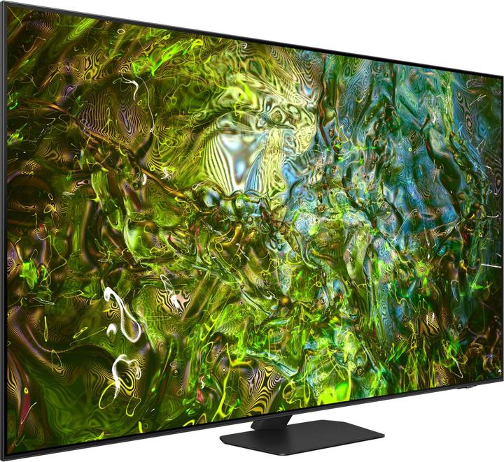 Image du produit Samsung QE55QN90D (55", QN90D, NeoQLED, QLED, 4K, 2024)