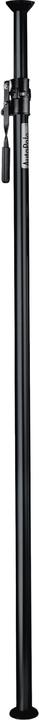 Manfrotto Autopole (Stativklemme)