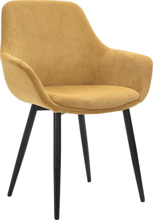 Immagine prodotto SalesFever Essgruppe (160 x 85 x 76,5 cm)