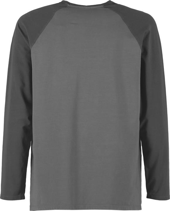 Actual product image E9 Ole (M)