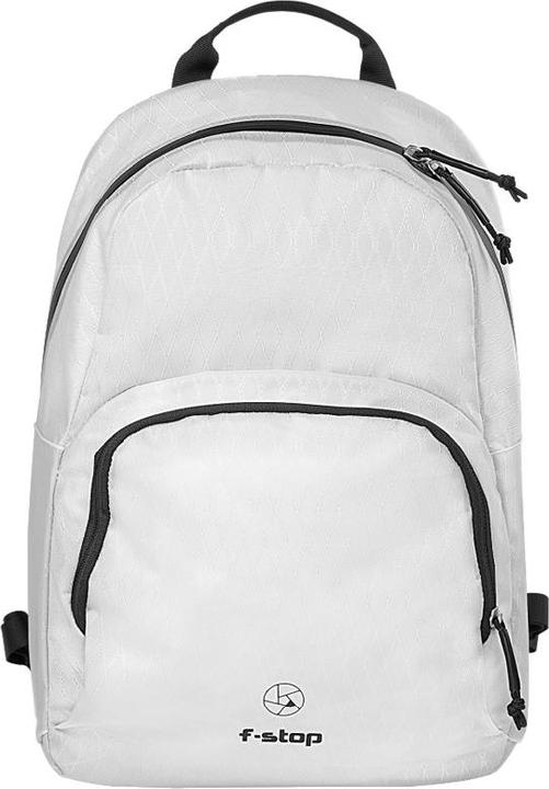 Actual product image F-Stop Rju AIR 18 Liter Backpack Arctic With Free ICU (18 l)
