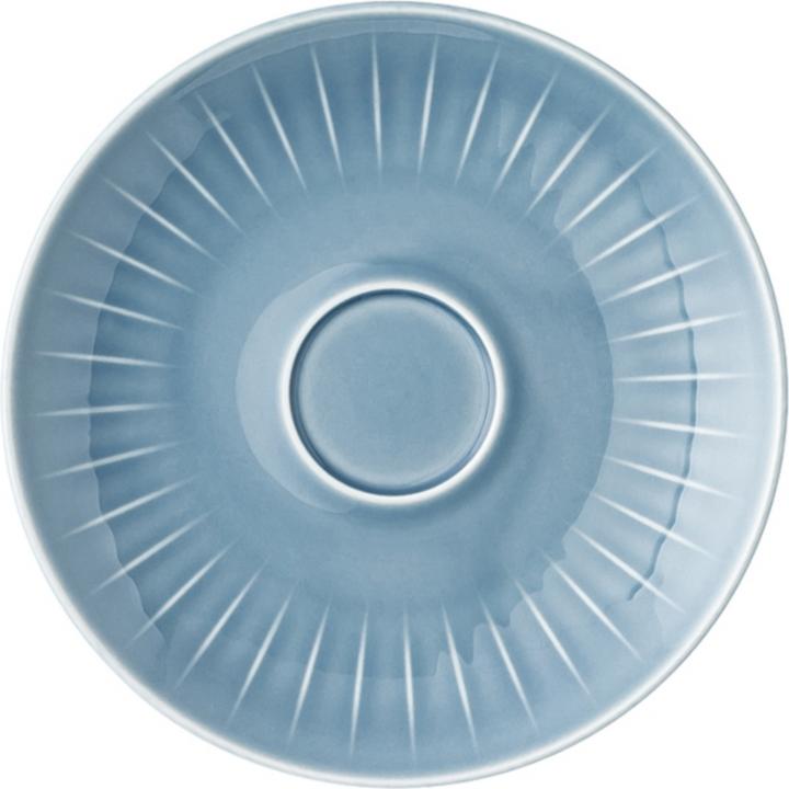 Produktbild Arzberg Joyn Denim Blue Kaffee-Untertasse (1 x)
