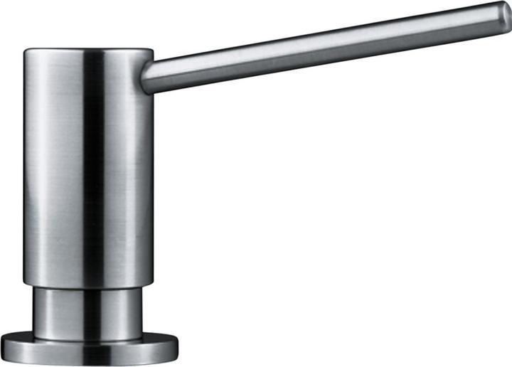 Franke Spülmitteldispenser Tango Neo