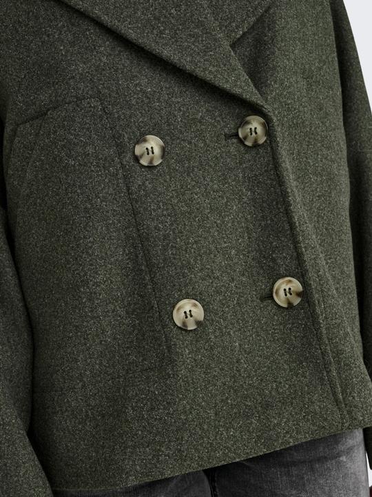 Image du produit Only ONLNANCY Veste Veste (M)