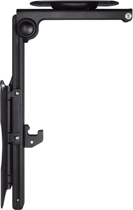 Actual product image Hama TV ceiling mount (Ceiling, 46", 20 kg)