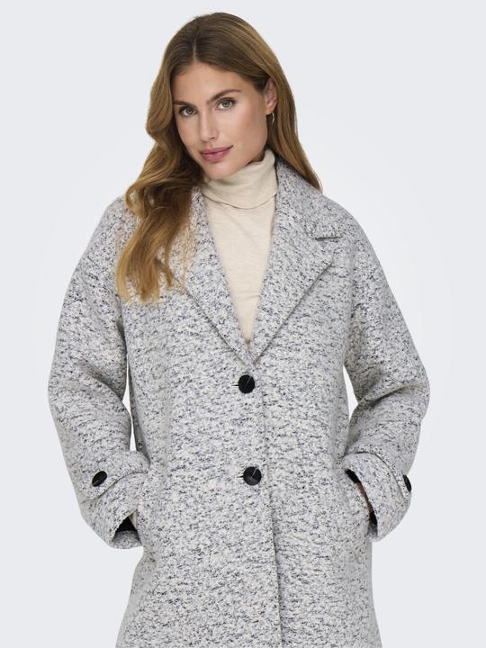 Image du produit Only ONLSOPHIA Manteau (L)