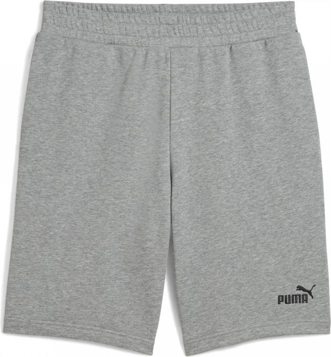 Produktbild Puma ESS No. 1 Logo Shorts 10" (M)