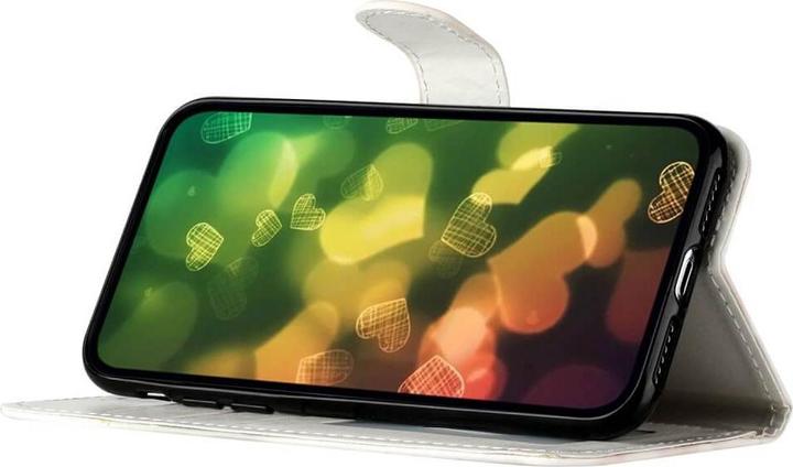 Actual product image Cover-Discount iPhone 16 Pro Max - Case cover with motif (Apple iPhone 16 Pro Max)