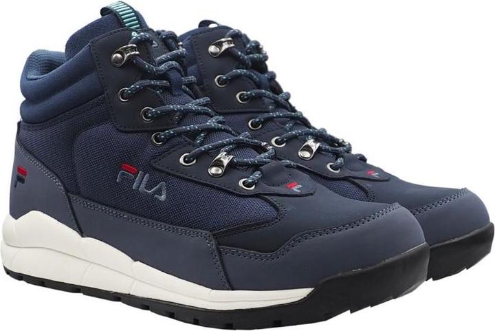 Immagine prodotto FILA Alpha - 55537 (41)