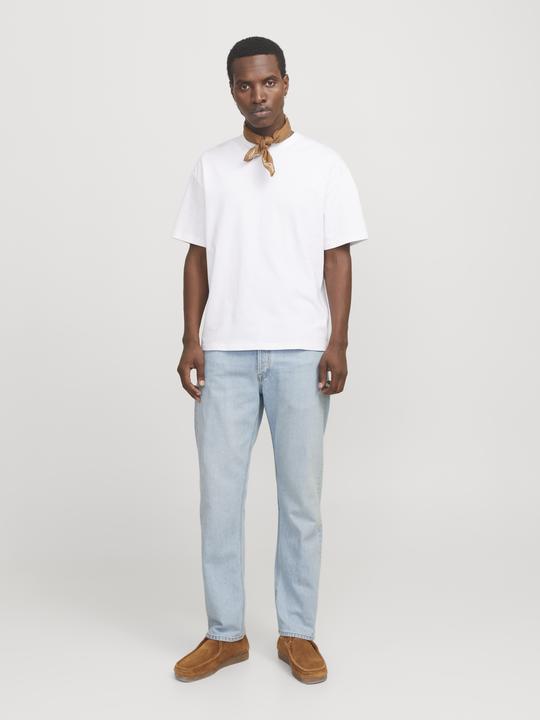 Produktbild Jack & Jones Jjichris Jjoriginal Sbd 532 Noos (36)