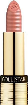 Immagine prodotto Collistar Rossetto Unico n. 02 (02 Chiffon)