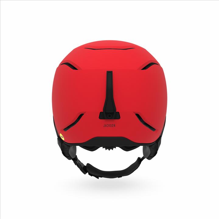 Image du produit Giro Jackson MIPS Helmet (52 - 55,5 cm, S)