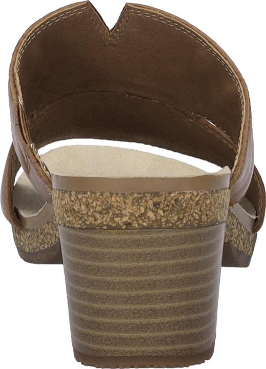 Actual product image Josef Seibel 86410-231 (37)