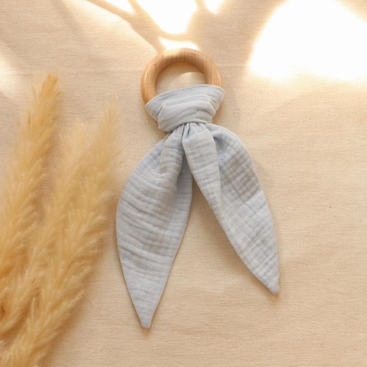 Actual product image Lil Things Hare