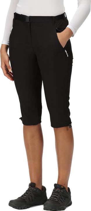 Produktbild Regatta Xert Freizeitshorts (36 D)