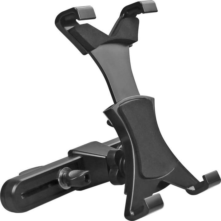 Image du produit SBS Support d'appuie-tête pour tablettes 7Inc - 10Inc