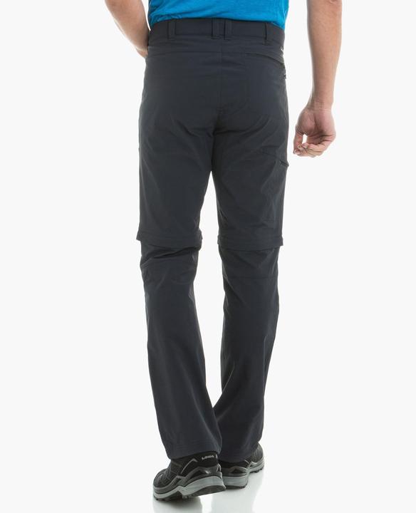 Actual product image Schöffel Koper 1 Zip Off Hose (46)