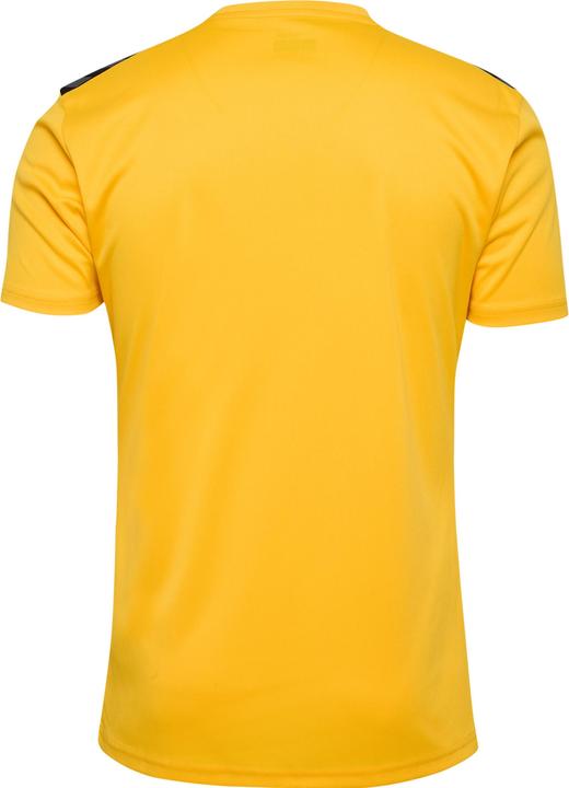 Immagine prodotto hummel hmlCamicia PL AUTENTICA S/S (XXL)