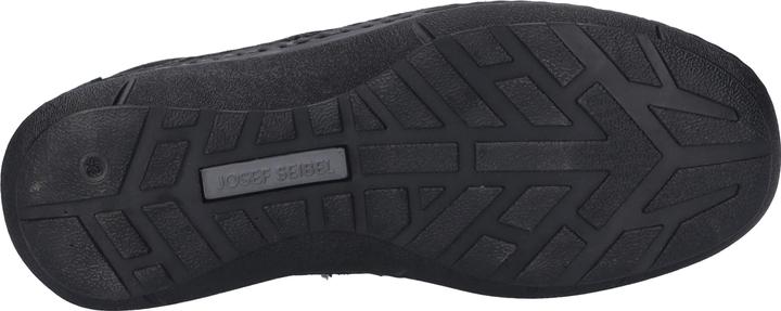 Produktbild Josef Seibel 44984-PL049 (42)