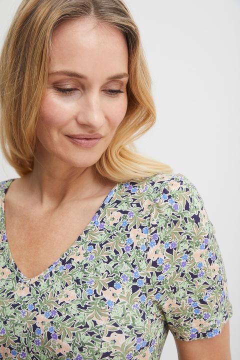 Image du produit Fransa FRFEDOT 1 Robe 20610387 (M)