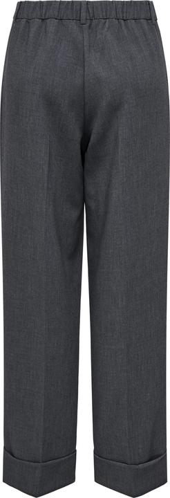 Actual product image JdY JDYFAITH High waist straight cut suit trousers Suit trousers (32)