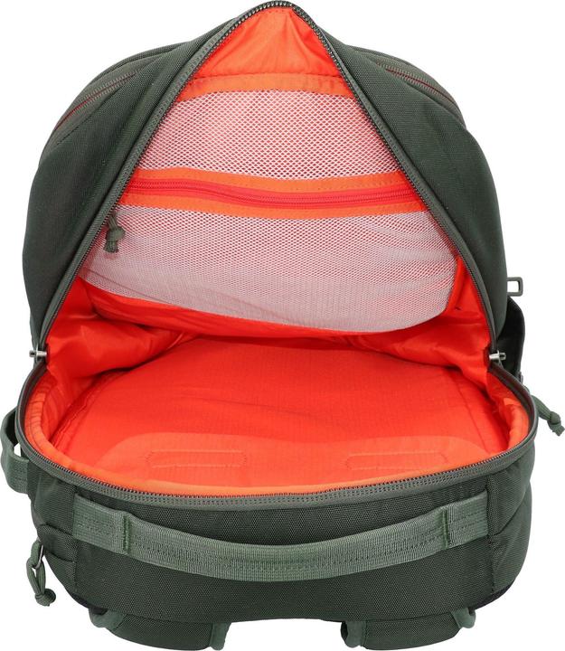 Actual product image Thule Subterra (30 l)
