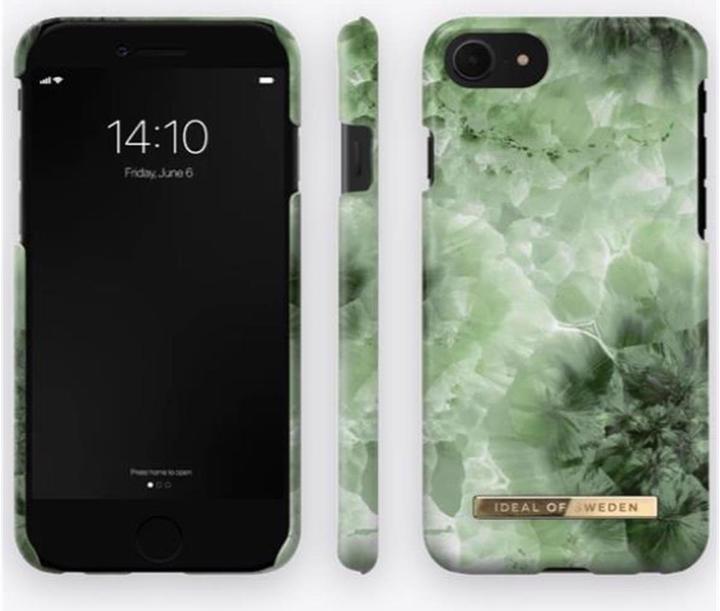 Image du produit iDeal Of Sweden Mode (Apple iPhone 7, Apple iPhone SE (2ème génération), Apple iPhone 6, Apple iPhone SE (3ème génération), Apple iPhone 8)