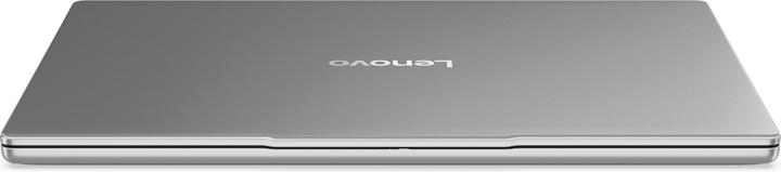 Produktbild Lenovo IdeaPad Slim 5 14IRH10R (14", 16 GB, 512 GB, DE)