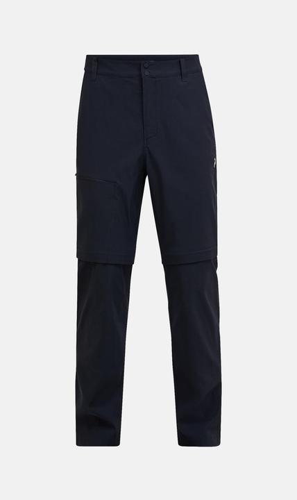 Actual product image Peak Performance M Iconiq Zip-Off Pants (XXL)