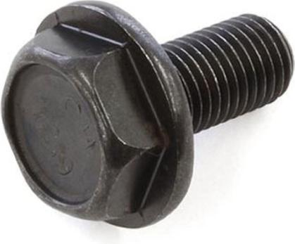 Actual product image Shimano Standard
