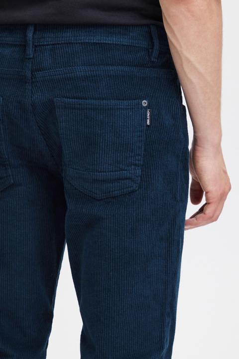 Image du produit Blend Pantalon BHWoven - 20715890 (W30/L32)