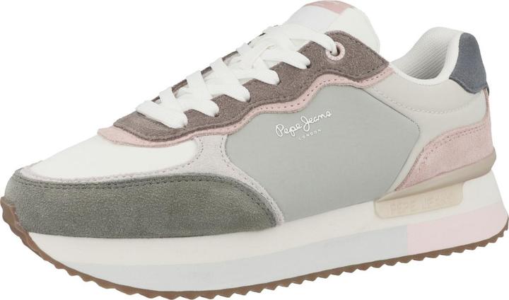 Produktbild Pepe Jeans Rusper Class - 65667 (37)