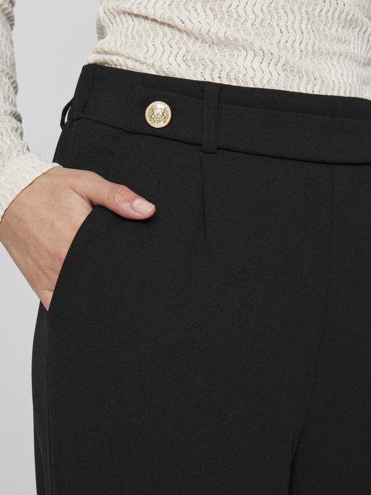 Produktbild Vila Elegante Hose (XS)