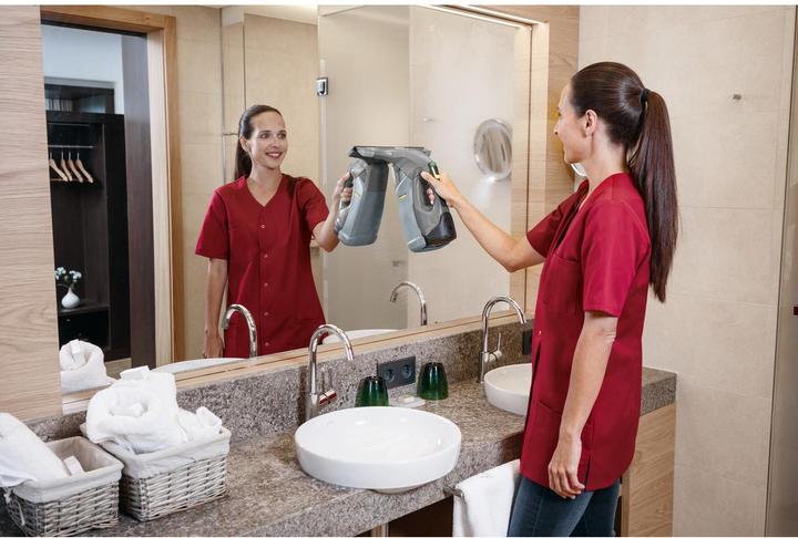 Immagine prodotto Kärcher WVP 10
