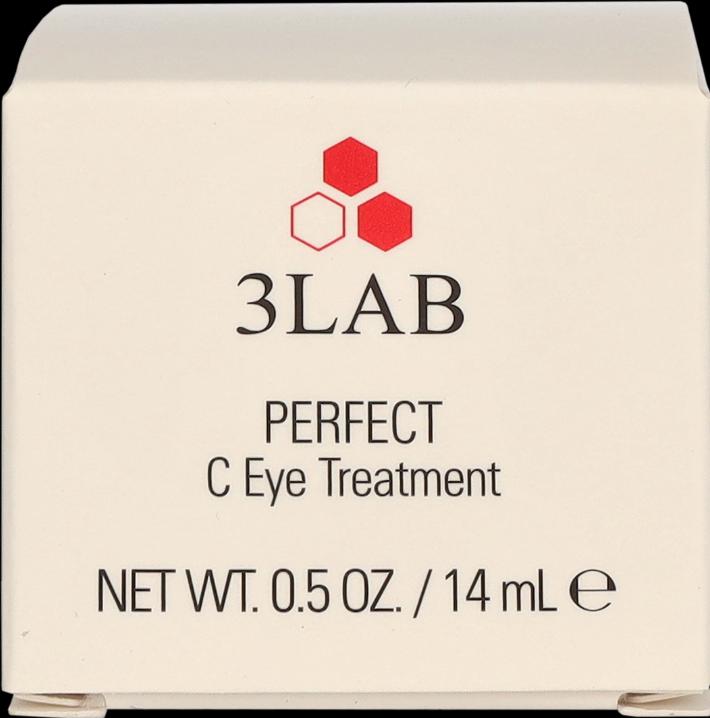Immagine prodotto 3Lab Perfetto (Crema, 15 ml, Giorno + Notte)