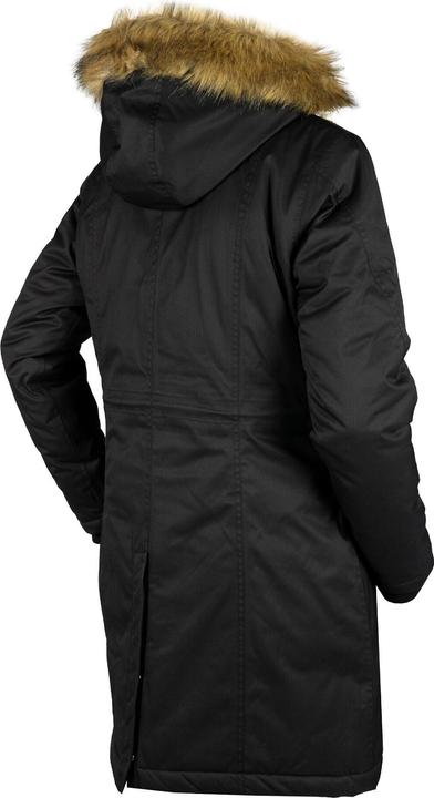 Produktbild Horka Typhoon (L)