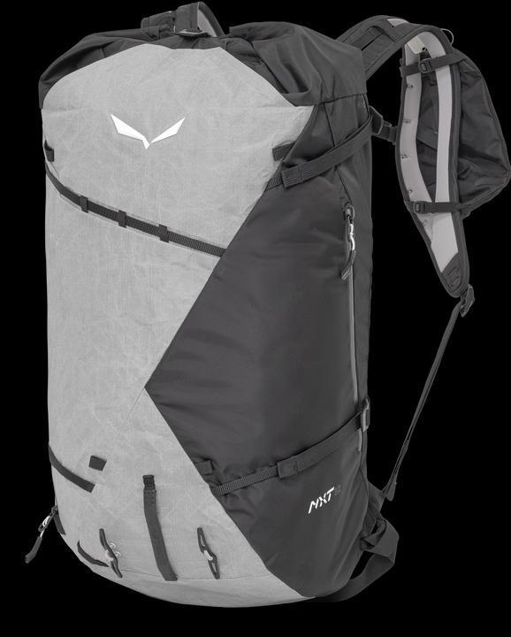 Immagine prodotto Salewa Nxt 32L (32 l)