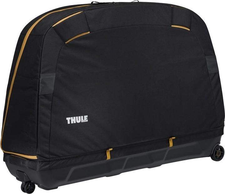 Productafbeelding Thule Fietstas (Fietstas) RoundTrip Road