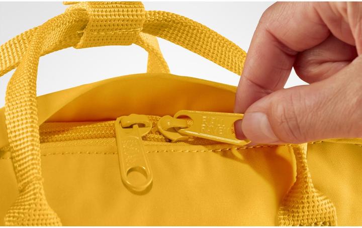 Produktbild Fjällräven Kånken Mini (7 l)