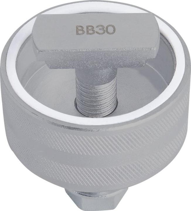 Produktbild Unior BB30 Removal Tool Plastic Ring