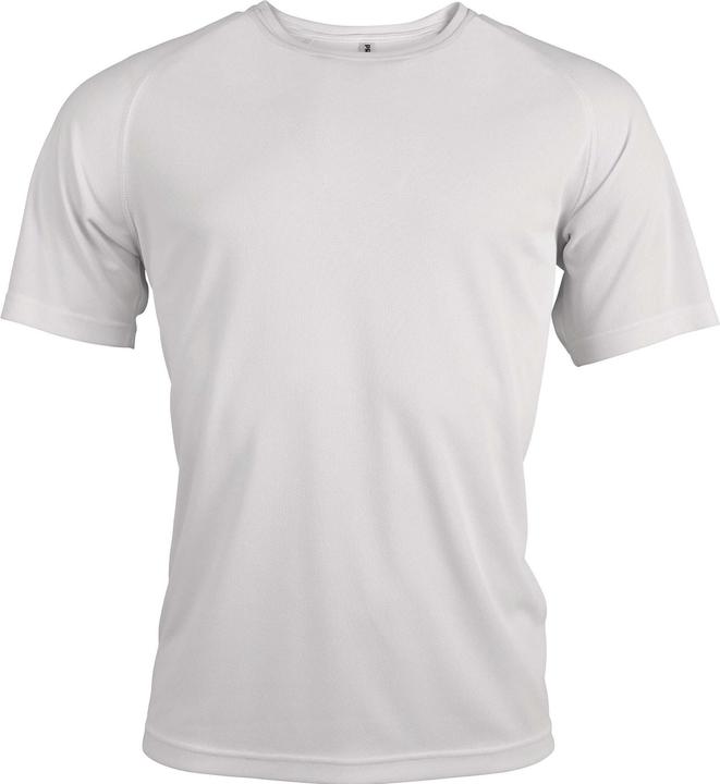 Proact blanc (XXL)