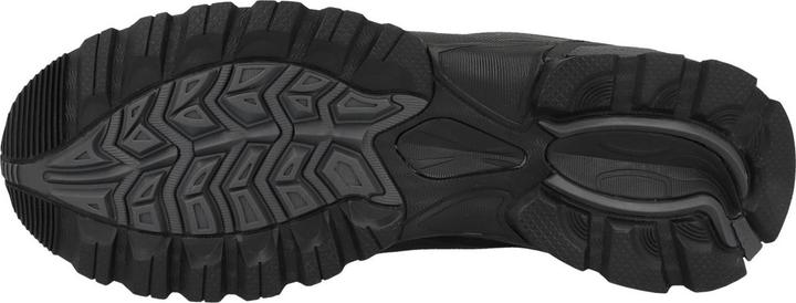 Image du produit Hi-Tec Jackdaw Mid Wp - 63783 (42)