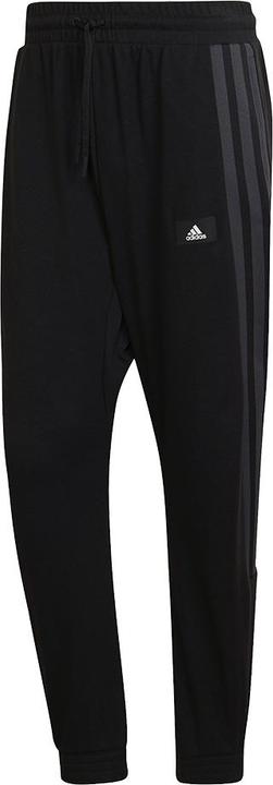 adidas M Travel 3s Hose (S)