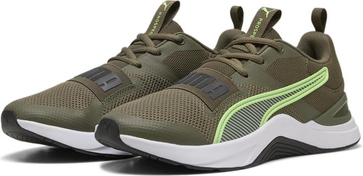 Image du produit Puma Prospect (39)