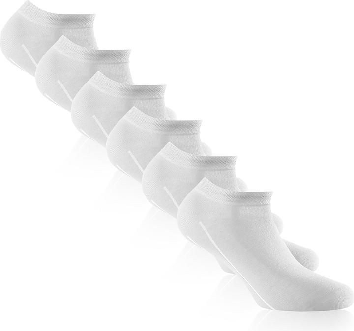 Produktbild Rohner Sneaker (3er Pack, 39 - 42)