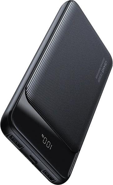 Immagine prodotto Usams US-CD202 (30000 mAh, 10 W)