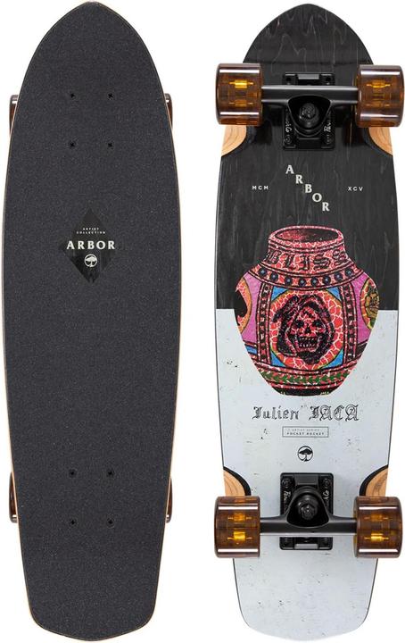 Produktbild Arbor M41662 (27")
