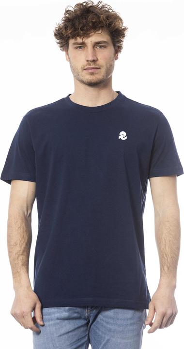 Produktbild Invicta 4451304U (S)