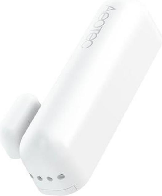 Aeotec Tür- und Fenstersensor