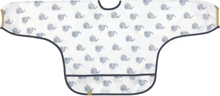 Image du produit Lässig La petite baleine d'eau (12 mois)